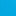 heaven blue