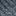 Sage blue