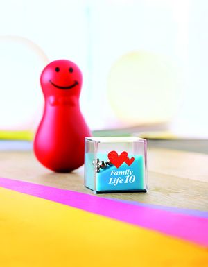 FUMIEST Assorted Brain Teaser Puzzle Games