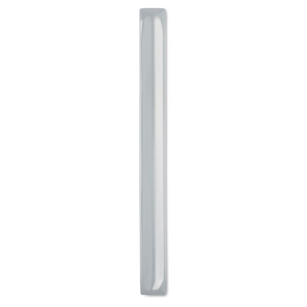 ENROLLO Foldable Reflective Arm Strap with Velvet Backing - GiftRetail KC8282