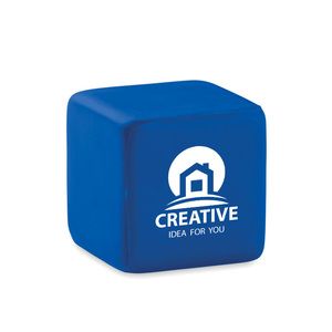 SQUARAX Squarax Stress Relief Cube for Everyday Calm