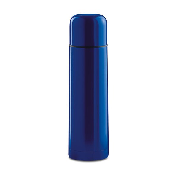CHAN Premium 500ml Leak-Proof Stainless Steel Flask - GiftRetail MO8314