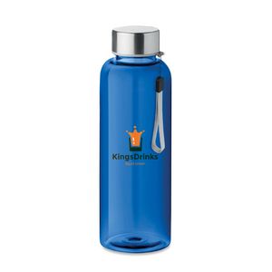 UTAH Eco-Friendly BPA-Free Tritan Water Bottle 500ml