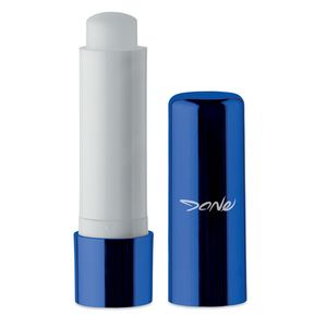 UV GLOSS Natural UV Gloss Lip Balm with SPF10 Protection