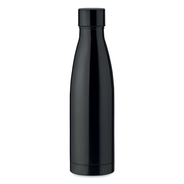 BELO BOTTLE 500ml Copper Insulated Stainless Steel - GiftRetail MO9812