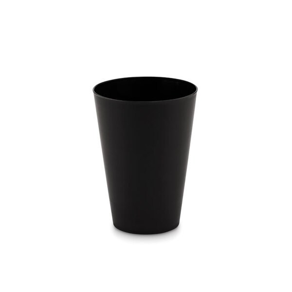 FESTA LARGE - Eco-friendly and Reusable 300ml - Festival/Party Cup - GiftRetail MO6375
