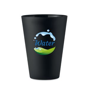 FESTA LARGE - Eco-friendly and Reusable 300ml - Festival/Party Cup - GiftRetail MO6375