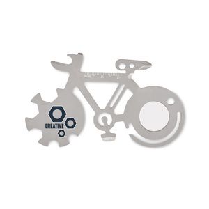 BITOOL Stainless Steel multi-tool