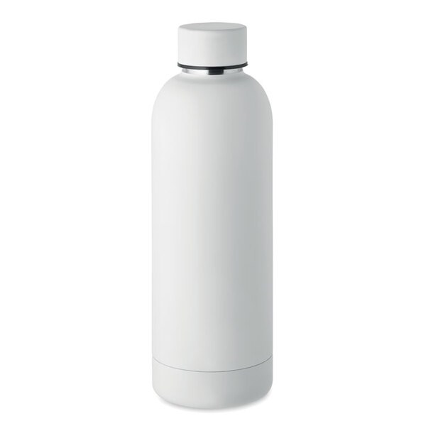 ATHENA Eco-Friendly Insulated Stainless Steel Bottle 500ml - GiftRetail MO6750