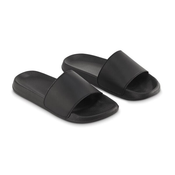KOLAM EVA Anti-Slip Beach Slippers Size 36/37 - GiftRetail MO6784
