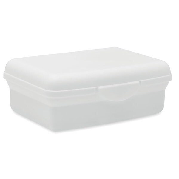 CARMANY Eco-Friendly Recycled PP Lunch Box 800ml - GiftRetail MO6905