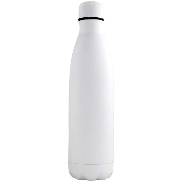 Goya 52021 - 750ml Double Wall Insulated Bottle