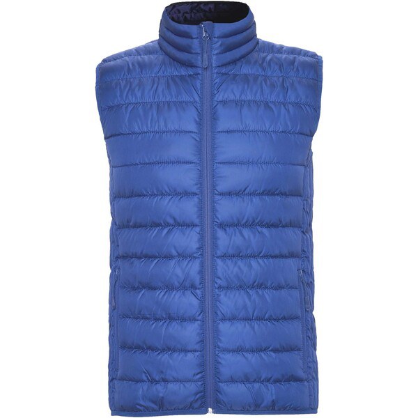 Roly K5092 - Oslo kids insulated bodywarmer