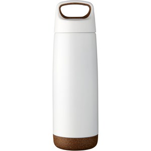 Valhalla 600 ml copper vacuum insulated water bottle - EgotierPro 100565
