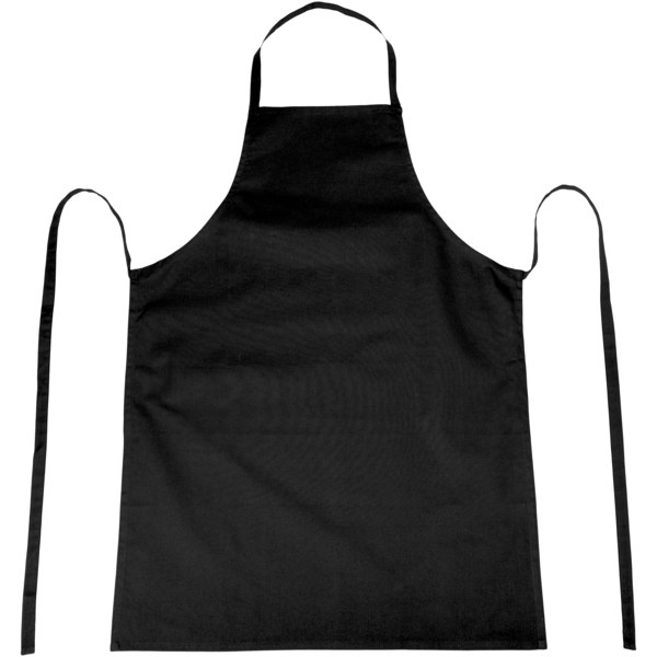 Reeva 180 g/m² apron - EgotierPro 112712