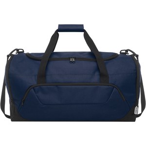 Retrend GRS RPET duffel bag 40L - EgotierPro 120534