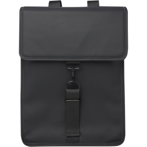 Turner backpack - EgotierPro 120705