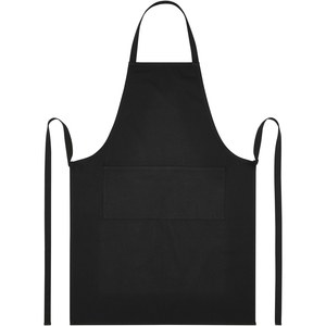 Shara 240 g/m2 Aware™ recycled apron - EgotierPro 113332