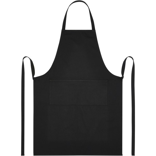 Shara 240 g/m2 Aware™ recycled apron - EgotierPro 113332