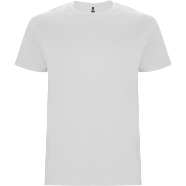 Roly K6681 - Stafford short sleeve kids t-shirt