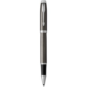 Parker 107023 - IM rollerball pen (black ink)