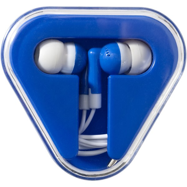 Rebel earbuds - EgotierPro 108213