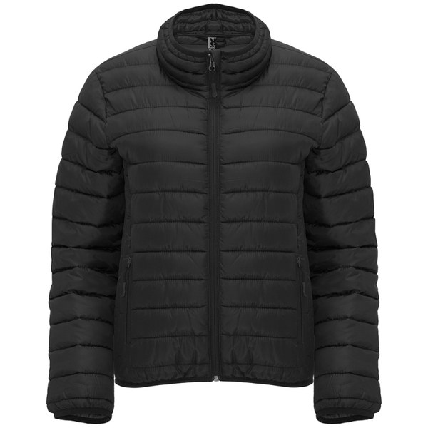 Roly R5095 - Finland women's insulated jacket