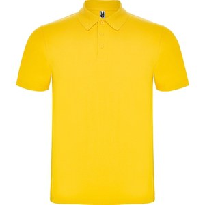 Roly R6632 - Austral short sleeve unisex polo