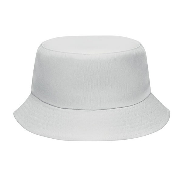 EMMER Bucket hat polyester 150 gr/m² - GiftRetail MO2437