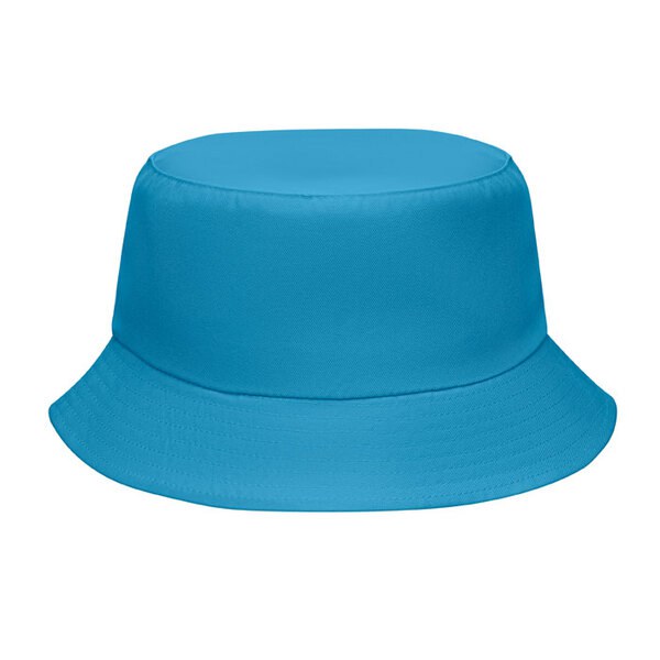 EMMER Bucket hat polyester 150 gr/m² - GiftRetail MO2437
