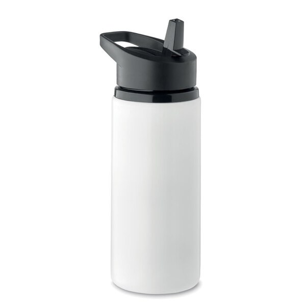 SPOT Single wall bottle 500 ml - GiftRetail MO2500