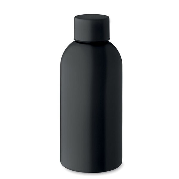 ATHENA MID Single wall bottle 500 ml - GiftRetail MO2516