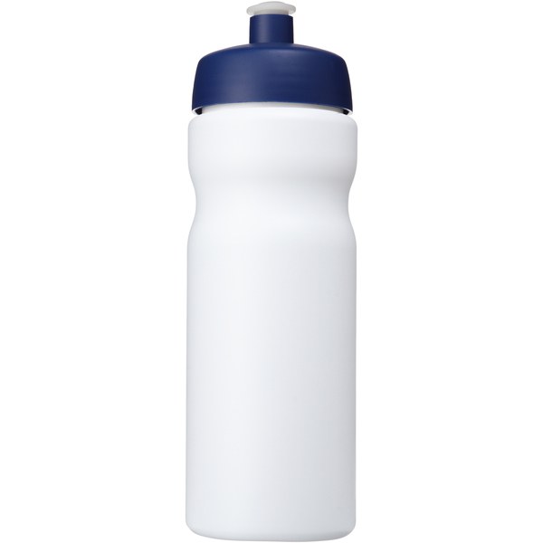 Baseline® Plus 650 ml bottle with sports lid - EgotierPro 220201
