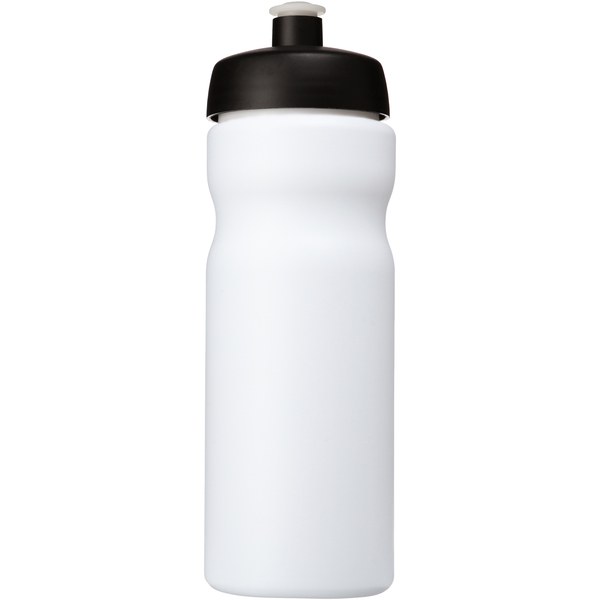 Baseline® Plus 650 ml bottle with sports lid - EgotierPro 220201