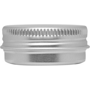 Estelle lip balm - EgotierPro 126315