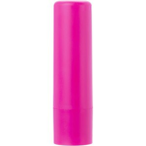 Eden vanilla lip balm - EgotierPro 126327
