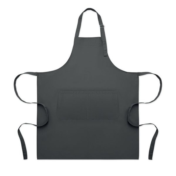GALA Adjustable kitchen apron - GiftRetail MO2349