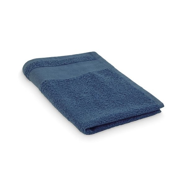 ISLAND 30 Cotton guest towel - GiftRetail MO2764
