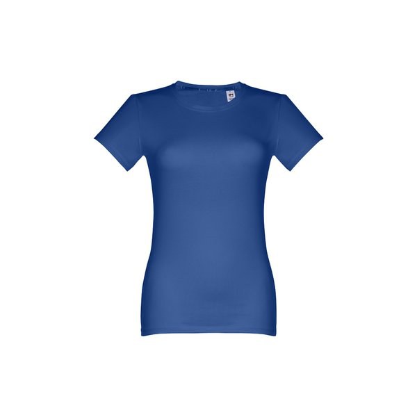 TH Clothes 11159 - Women's t-shirt