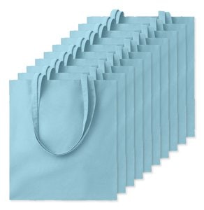 Baby Blue
