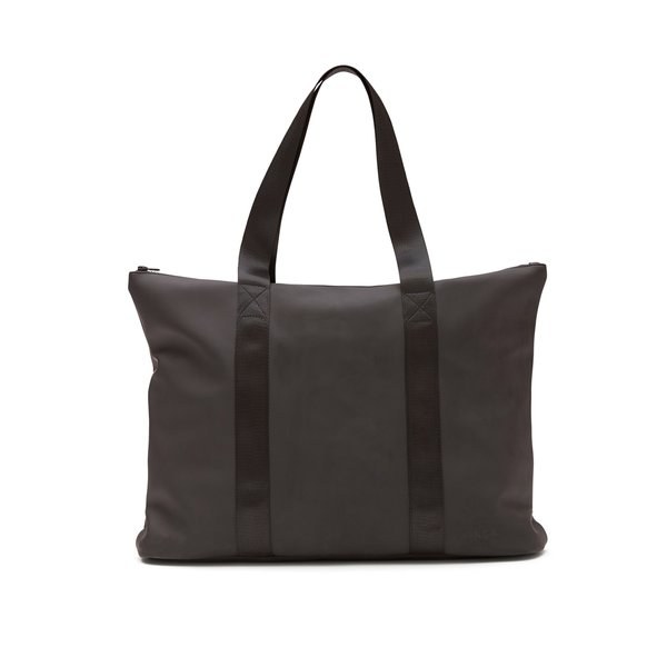 Vinga V5010 - VINGA Baltimore tote bag