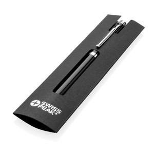 Swiss Peak P610.48 - Luzern pen