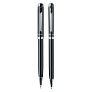 Swiss Peak P610.49 - Luzern pen set