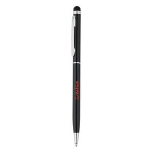XD Collection P610.62 - Thin metal stylus pen