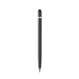 XD Collection P610.94 - Simplistic metal pen