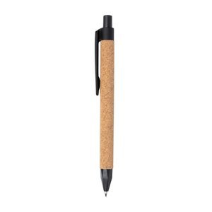 XD Collection P610.98 - Write wheatstraw and cork pen