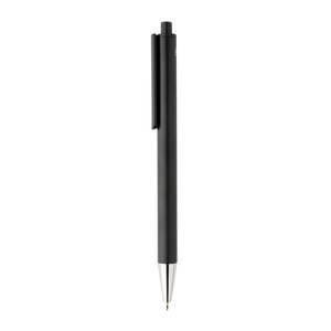 XD Collection P611.17 - Amisk RCS certified recycled aluminium pen