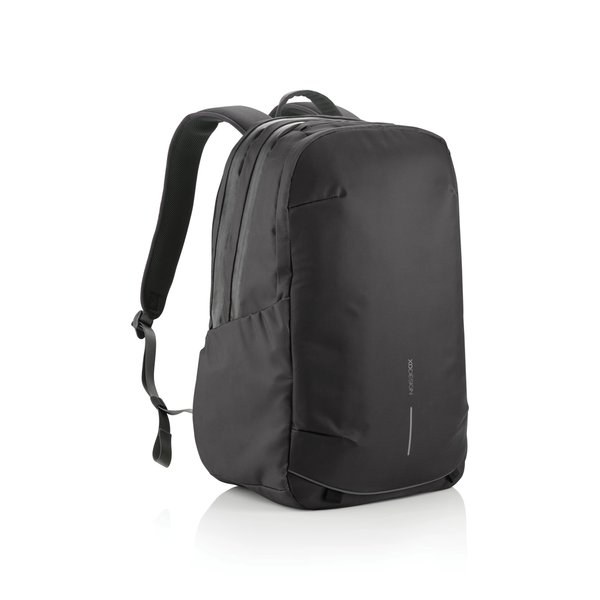 XD Design P705.91 - Bobby Explore backpack