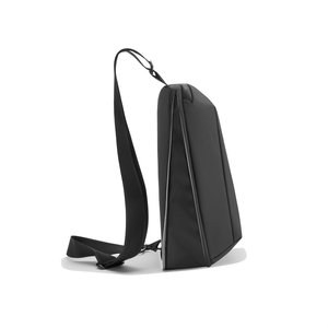 XD Design P706.27 - Urban Water Resistant Expandable Sling