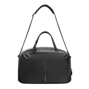 XD Design P706.29 - Urban Water Resistant Weekend Bag
